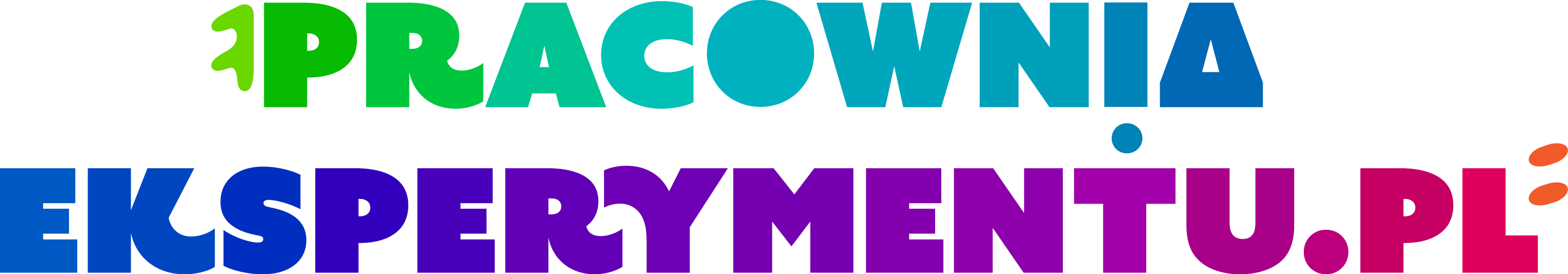 Formularz zgłoszeniowy